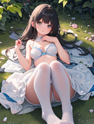 女生情感戒断期对身心的影响及恢复过程
